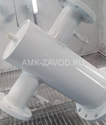АМК Завод