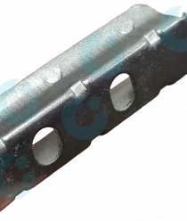 Штамповка.рф