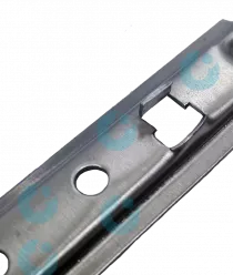 Штамповка.рф