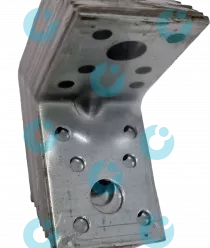 Штамповка.рф