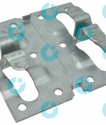 Штамповка.рф