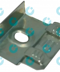 Штамповка.рф