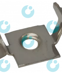 Штамповка.рф