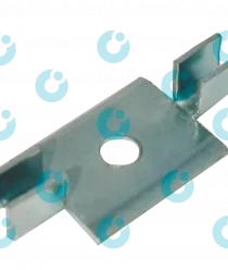 Штамповка.рф