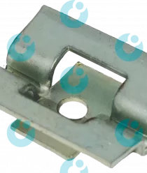 Штамповка.рф