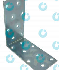 Штамповка.рф