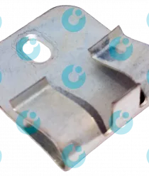 Штамповка.рф