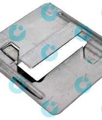 Штамповка.рф