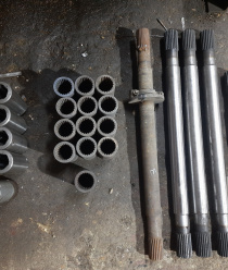 Универсал-2