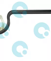 Штамповка.рф