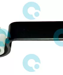 Штамповка.рф