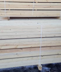 ИП Михайлова И.В.