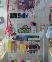 Танцующие Москва