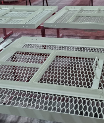 Завод Мачтовых Конструкций