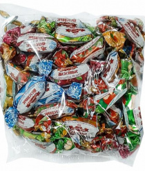 Волгомясомолторг