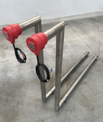 Гальванекс