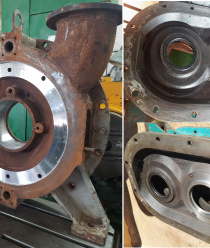 Универсал-2