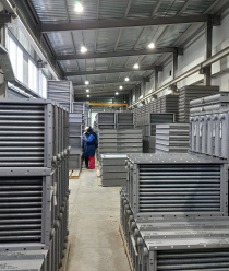 Глазовский завод Металлист