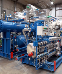 Култек (Cooltech)