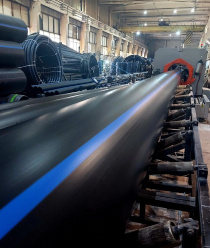 КТЗ Оргполимер