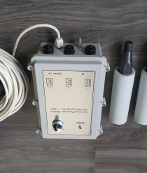 ГК Ультра-фильтр