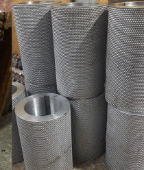 Универсал-2