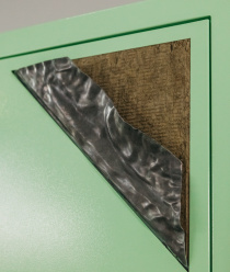 Двери Черноземья