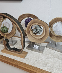 ООО ПКПОргстекло