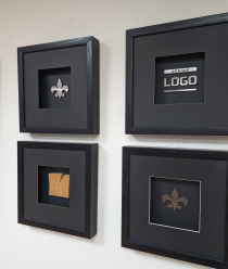 ООО ПКПОргстекло