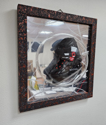 ООО ПКПОргстекло