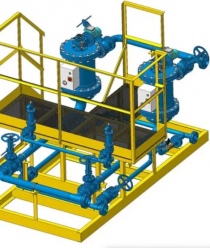 КБ МашЭнергоПроект