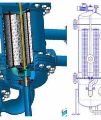 КБ МашЭнергоПроект