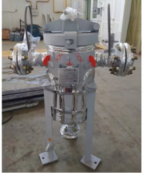 КБ МашЭнергоПроект