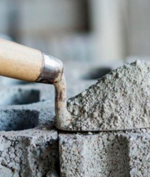 Транс-Бетон НН