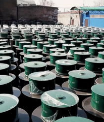 ООО Евролос