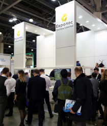 ООО Евролос