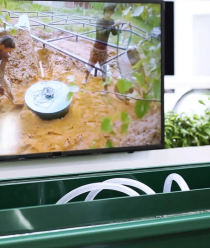 ООО Евролос