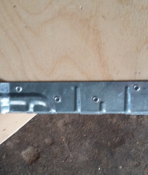 Лескомплект