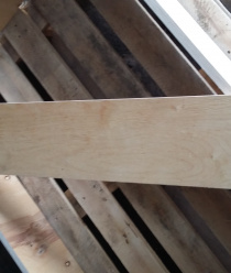 Лескомплект