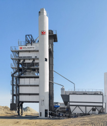 Завод Соломатик