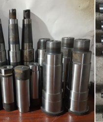 Универсал-2