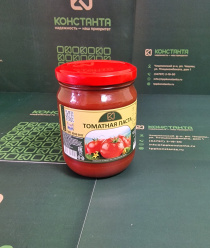 ТПП Константа