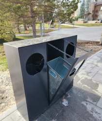 ПКФ Нейтрон