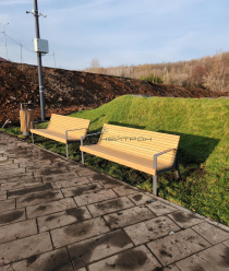 ПКФ Нейтрон