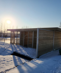 ПКФ Нейтрон