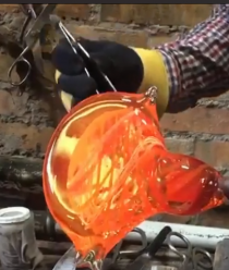 Русвуздизайн