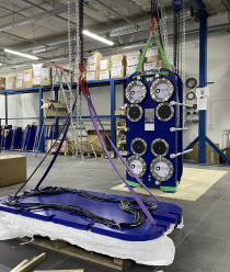 ИНК Инжиниринг