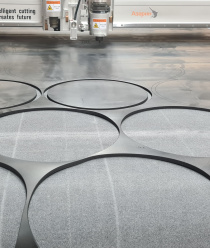 Фабрика Азарин