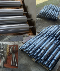 Универсал-2