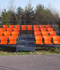 Спортивные Технологии